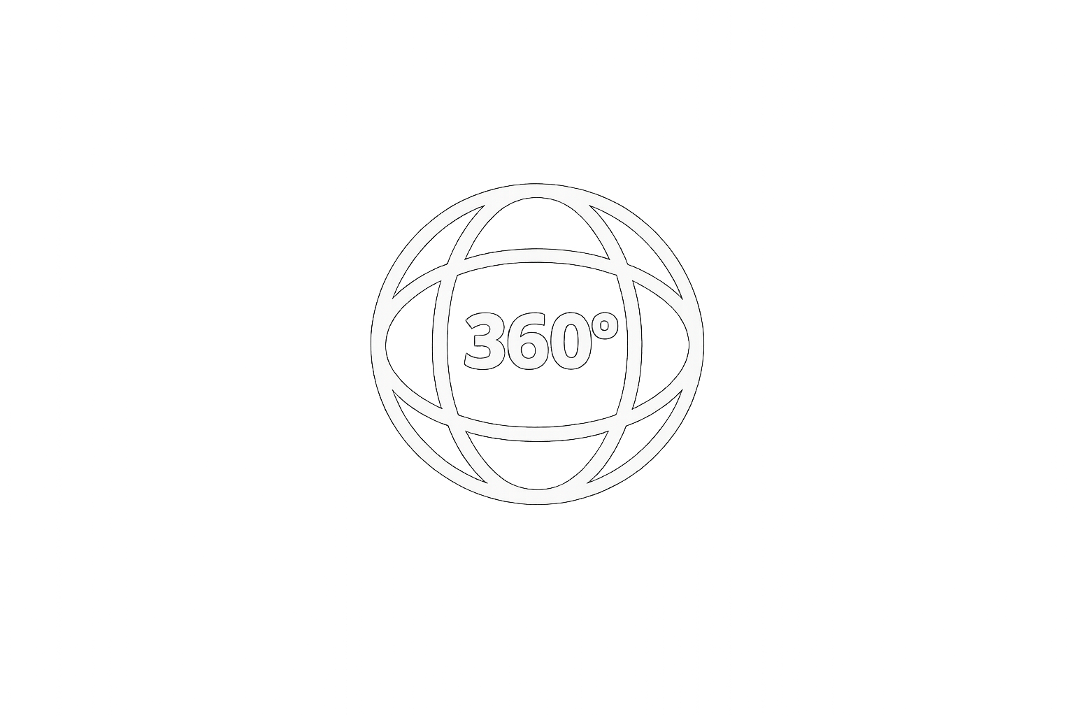 Construction Company