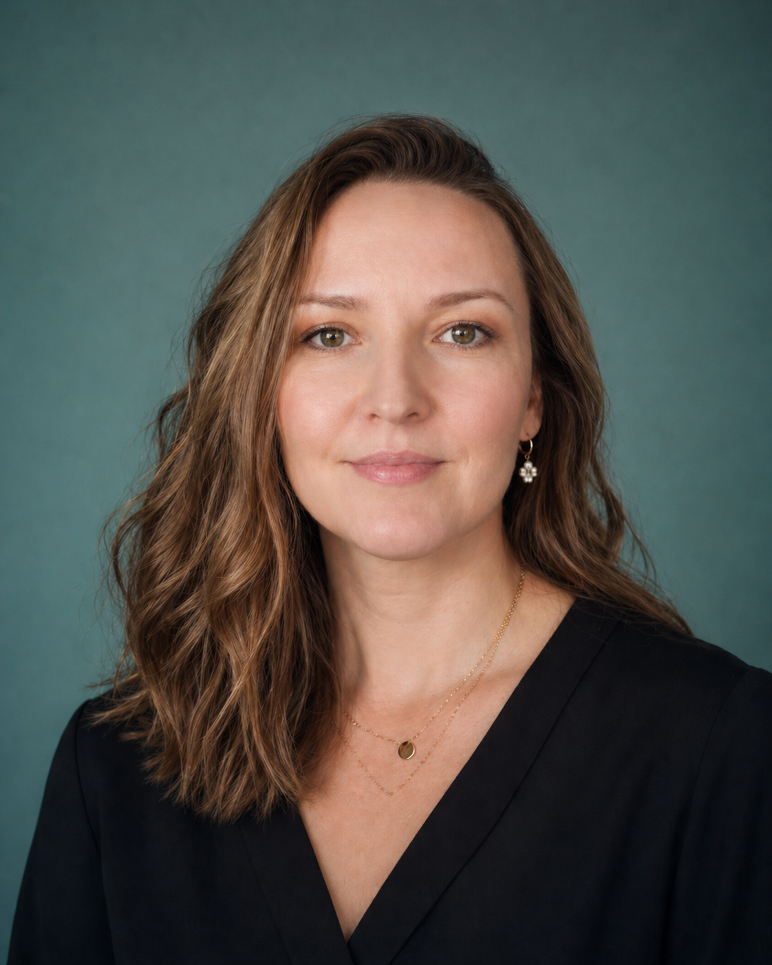 Elena Abaskina, fondatrice de 360VISITE